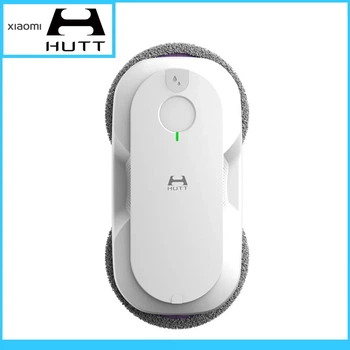 Робот для мойки окон HUTT DDC56