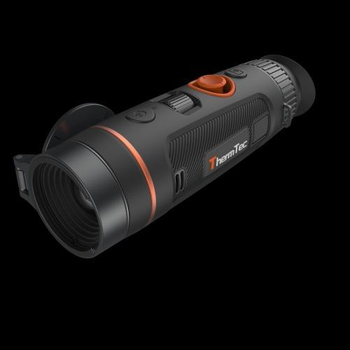 Тепловізор ThermTec Wild 335 (35 мм, 384x288, 1800 м, NETD ≤18 мК)