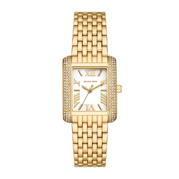 Женские часы MICHAEL KORS MK4826 Emery