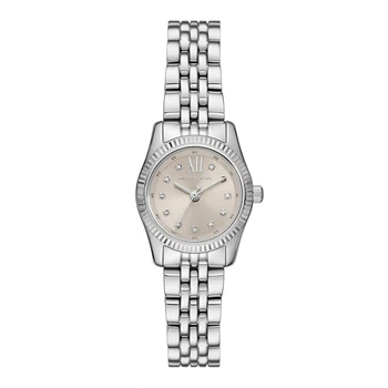 Жіночий годинник MICHAEL KORS MK4843 Lexington