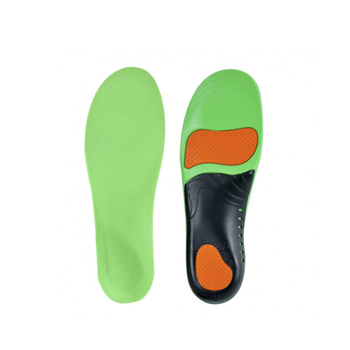 Ортопедичні устілки Champion FootMate 43-46 000311706