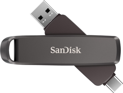 Флеш память USB 1 ТБ - купить флешку в Киеве: цена, отзывы | ROZETKA