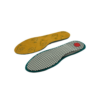 Ортопедичні устілки Gamma Aloe K036 FootMate 36 000311584