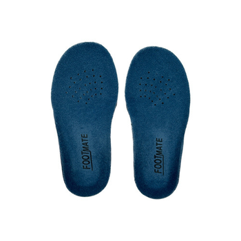 Ортопедичні устілки для дітей TAU FootMate 000311879