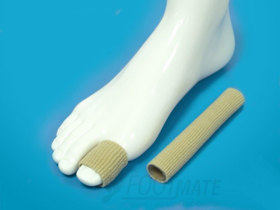Бандаж захисний на палець G026 FootMate 12 мм 000311669