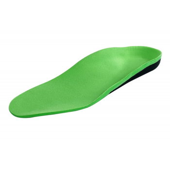 Ортопедичні устілки Champion FootMate 35-37 000311686