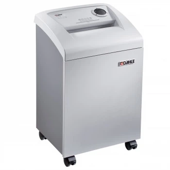 Шредер Dahle 40206