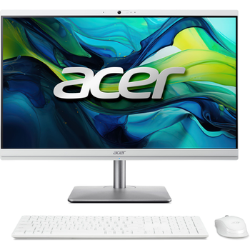 Компьютеры Acer - ROZETKA | Купить настольный компьютер Асер в Киеве ...