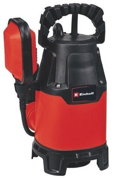 Насос дренажний Einhell GC-DP 4181530