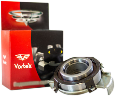 Подшипник выжимной ВАЗ 2108 VORTEX (новый тип)