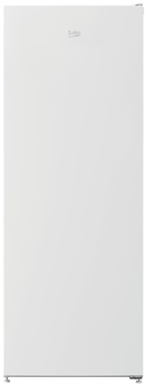 Beko Морозильна камера RFNM200E20W