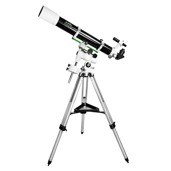 Телескоп Sky-Watcher BK 1021EQ3-2