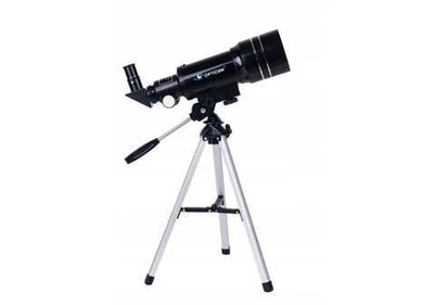Телескоп Opticon Apollo (H-03-C2-C-302)