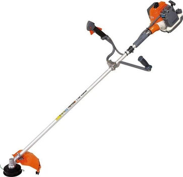 Мотокоса Oleo-Mac Sparta 441 T (61339050E2)