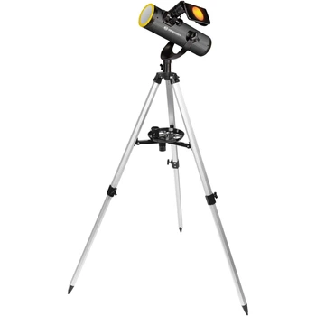 Телескоп Bresser Solarix 76/350 AZ (4676359)