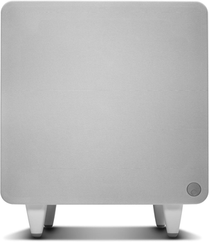 Сабвуфер активний Cambridge Audio Sub X301 White
