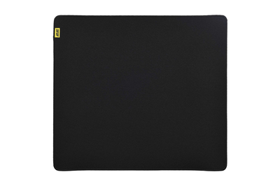 2E Gaming Килимок для миші PRO Control L Black (450*400*3 мм)