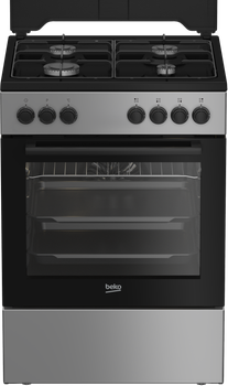 Комбінована плита Beko FBM62120SD (7081968)