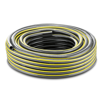 Karcher Шланг Performance plus 1/2 - 20 м