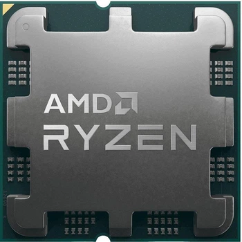 Процесор AMD Ryzen 7 8700G (4.2GHz 16MB 65W AM5) Tray (100-000001236)