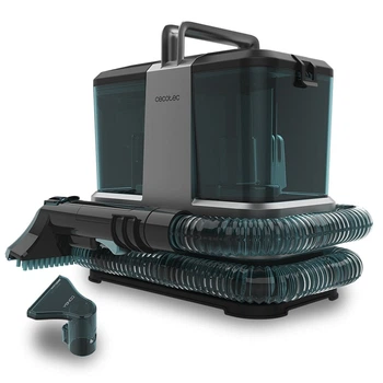 Миючий пилосос Cecotec Conga 2000 Carpet&Spot Clean Compact (A01_EU01_100073)