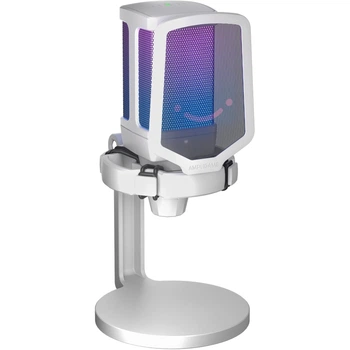 Микрофон Fifine Q6W