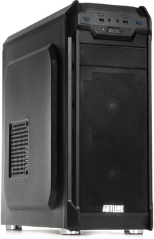 Рабоча станція ARTLINE WorkStation W56 (W56v02)