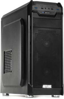 Рабочая станция ARTLINE WorkStation W73 (W73v28)