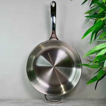 Сковорідка Le Creuset Evolution 28 см (96600228000100)