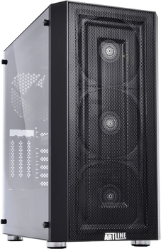 Рабочая станция ARTLINE WorkStation W78 (W78v33)