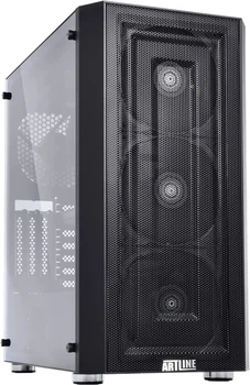 Рабочая станция ARTLINE WorkStation W78 (W78v34)