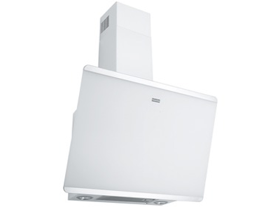 Витяжка декоративна Franke FPJ 625 V WH/SS (330.0528.065) (1200 м3/год, 3+1 швидк., сенсорне кер.) 154528