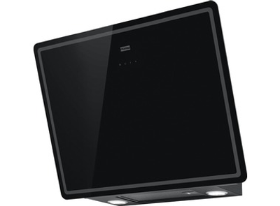 Витяжка декоративна Franke FPJ 615 V BK/DG (330.0573.294) (918 м3/год, 3 швидк., сенсорне кер.) 154525