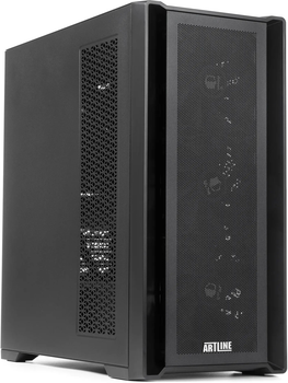 Рабочая станция ARTLINE WorkStation W95 (W95v44)