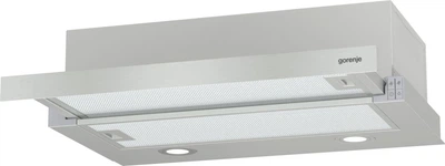 Витяжка Gorenje TH 62 E4 X