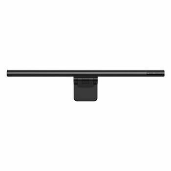 Лампа на монітор скрінбар Baseus 5W 2800-5500K 5V USB (DGIWK-B01)