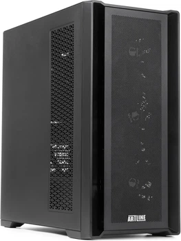 Рабочая станция ARTLINE WorkStation W96 (W96v57)