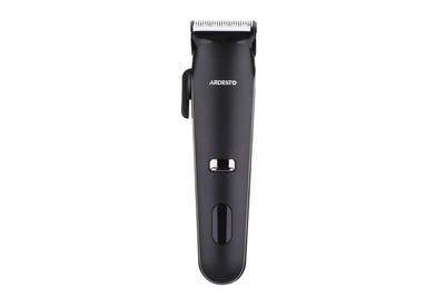 Машинка для стрижки Ardesto HС-Y32-B