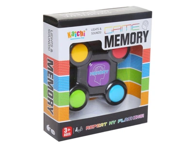 Игрушка головоломка