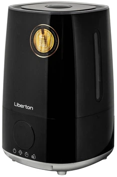 Увлажнитель воздуха Liberton LAH-5801