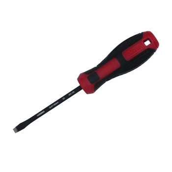 Викрутка Haisser 49130 94810 S2 L6x100 мм