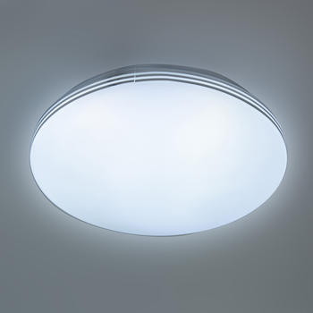 Настенно-потолочная LED люстра, светильник бра светодиодный Sunlight 631-260