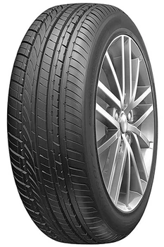 Headway HU901 235/45 R17 97Y XL