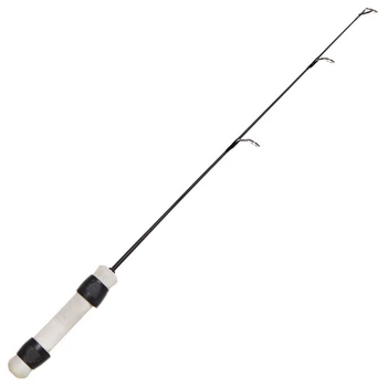 Вудка зимова SALMO UNI 50см (426-02)