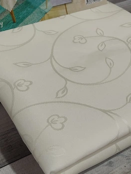 Водоотталкивающая скатерть 160х220см PVC 136