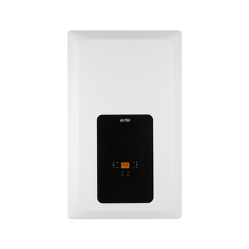 Котел газовый Airfel Elegant 24 кВт (AIRFELELEGANT242023)