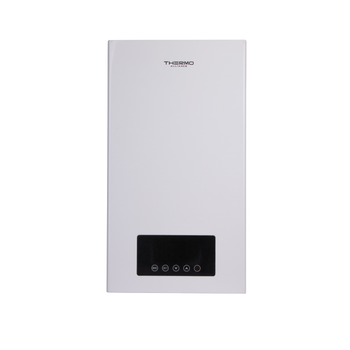 Котел электрический Thermo Alliance 18 кВт (TA149DCN18)
