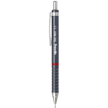Механический карандаш Rotring TIKKY Retro Grey PCL 0,5 R2202567
