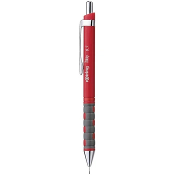 Механический карандаш Rotring TIKKY Red PCL 0,7 R1904507