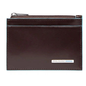 Ключница Piquadro Blue Square (B2) Cognac PP6504B2R-MO